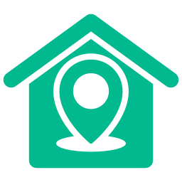 Dreamm Next Properties, Dealing for Real Estate, Resale, Commercial and new Projects, Pune, Maharashtra, India