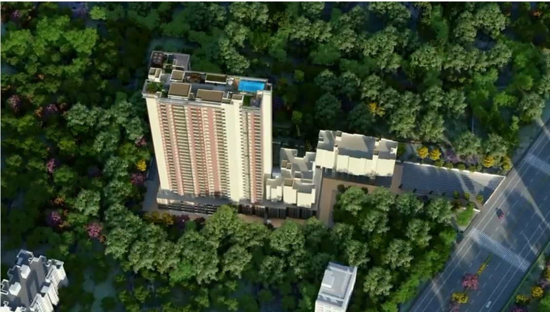 flat for sale in altezza