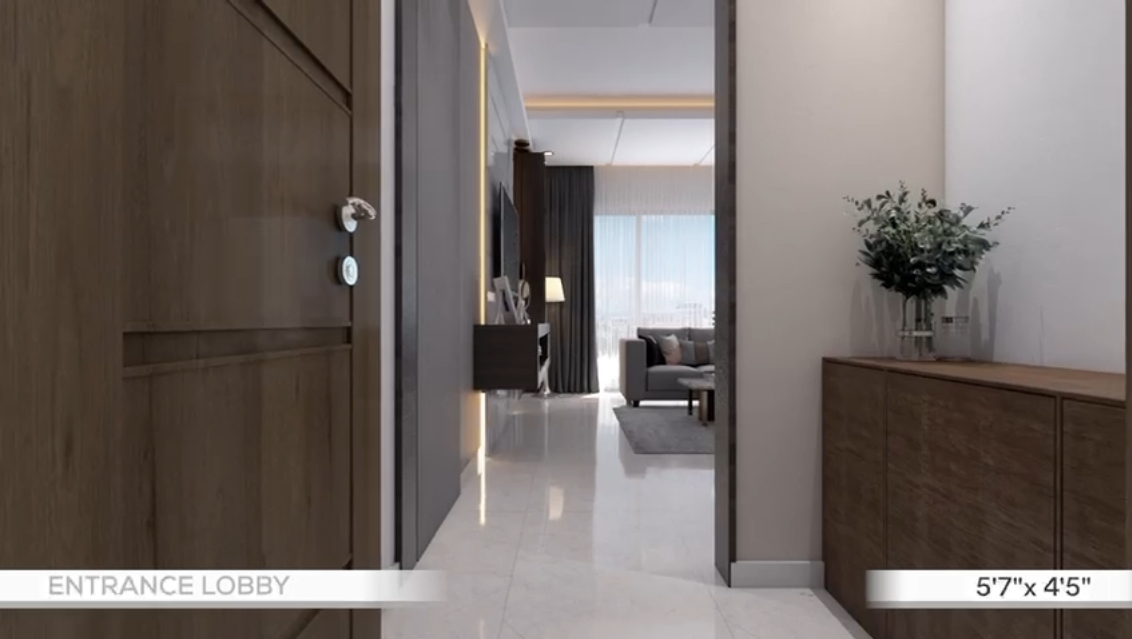 flat for sale in altezza