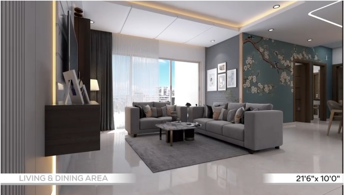 flat for sale in altezza
