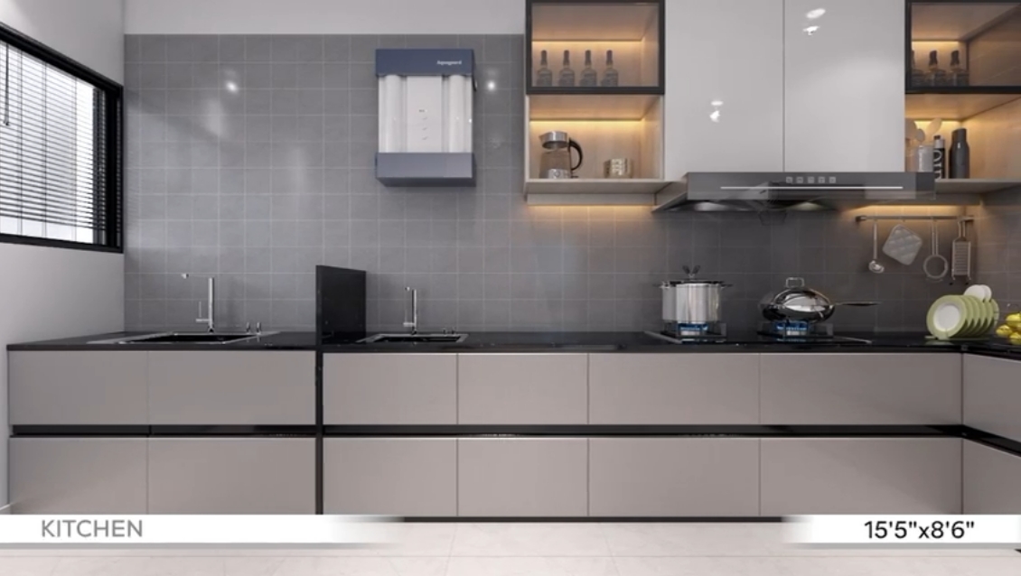 flat for sale in altezza