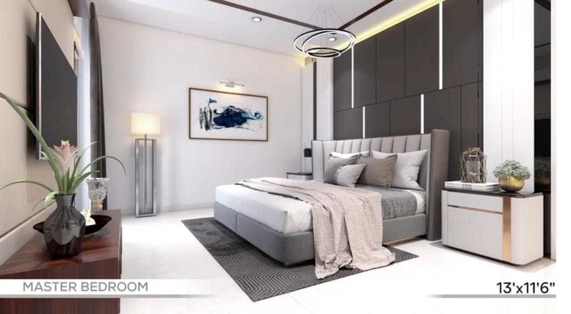 flat for sale in altezza