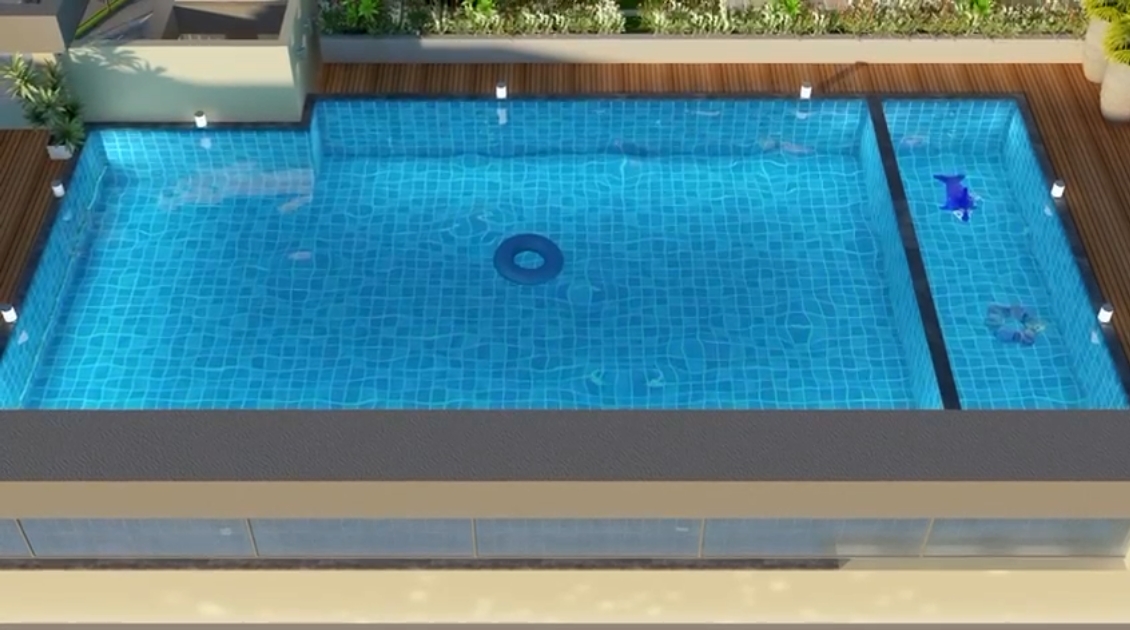 flat for sale in altezza