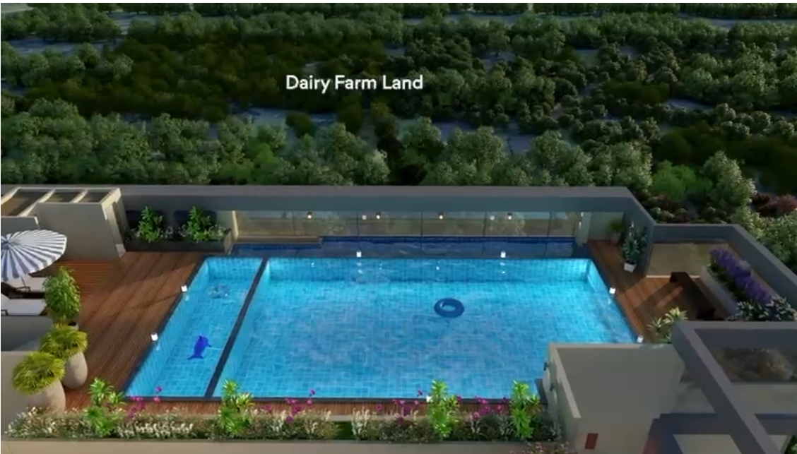 flat for sale in altezza