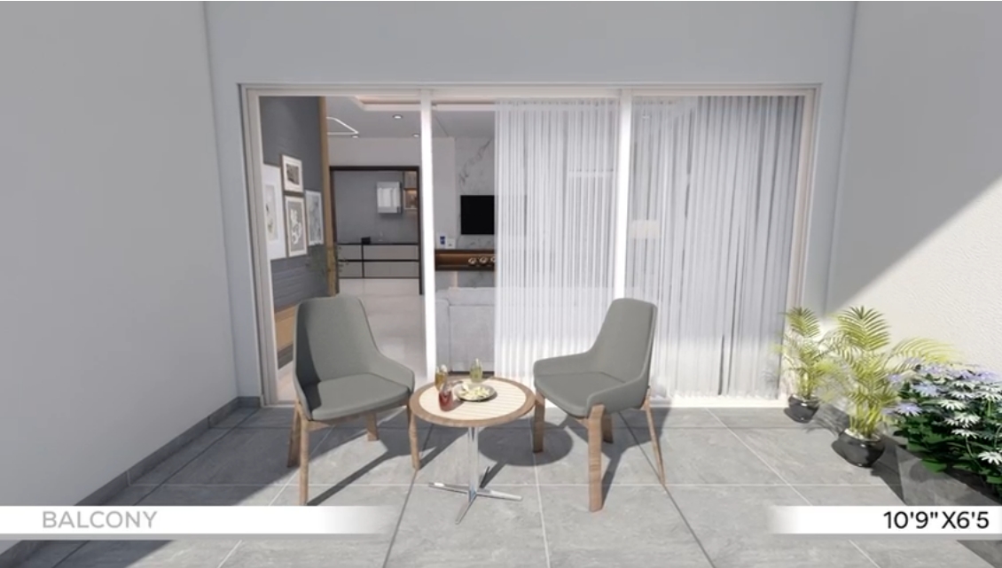 flat for sale in altezza