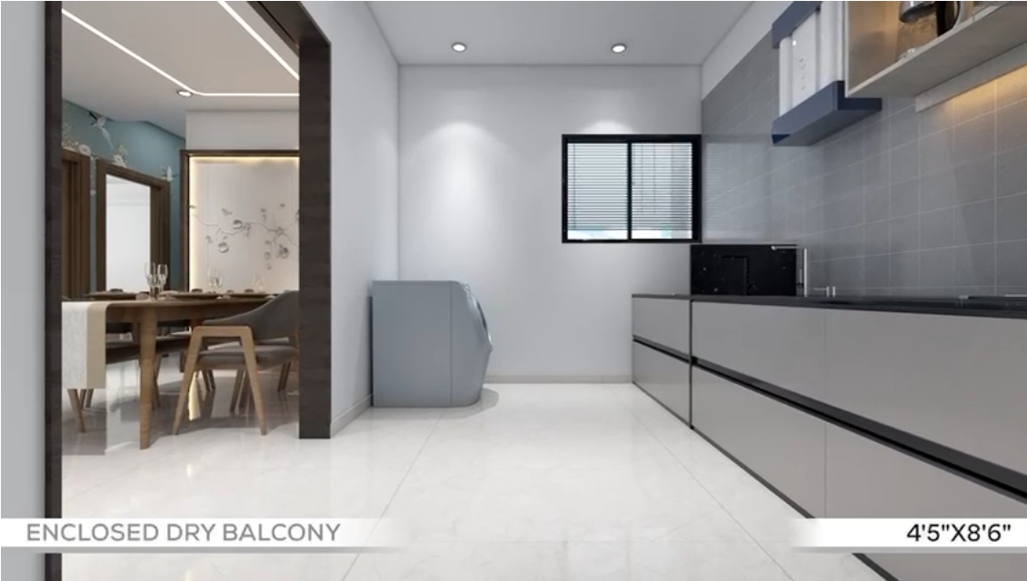 flat for sale in altezza