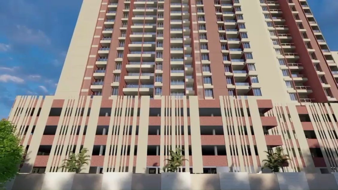 flat for sale in altezza