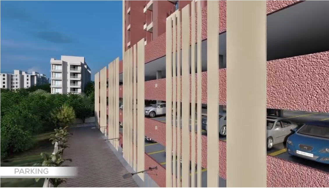 flat for sale in altezza