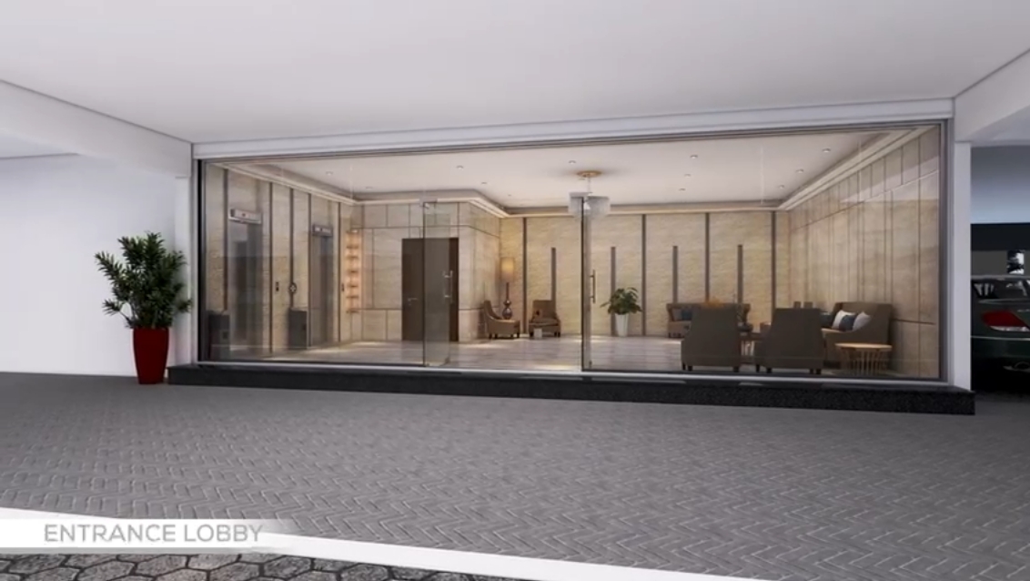 flat for sale in altezza