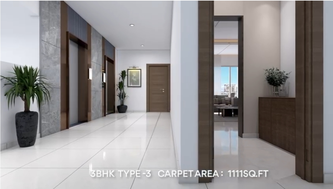 flat for sale in altezza