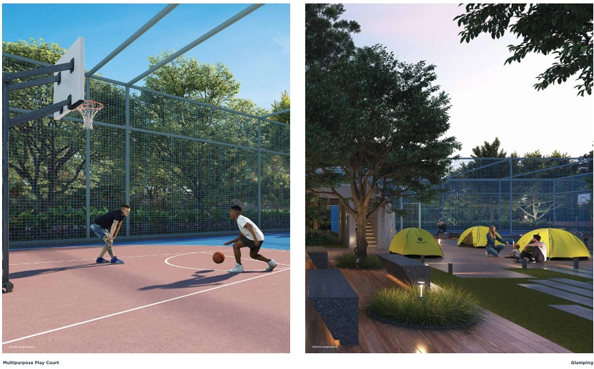 flat for sale in Anp-Autogrph pune