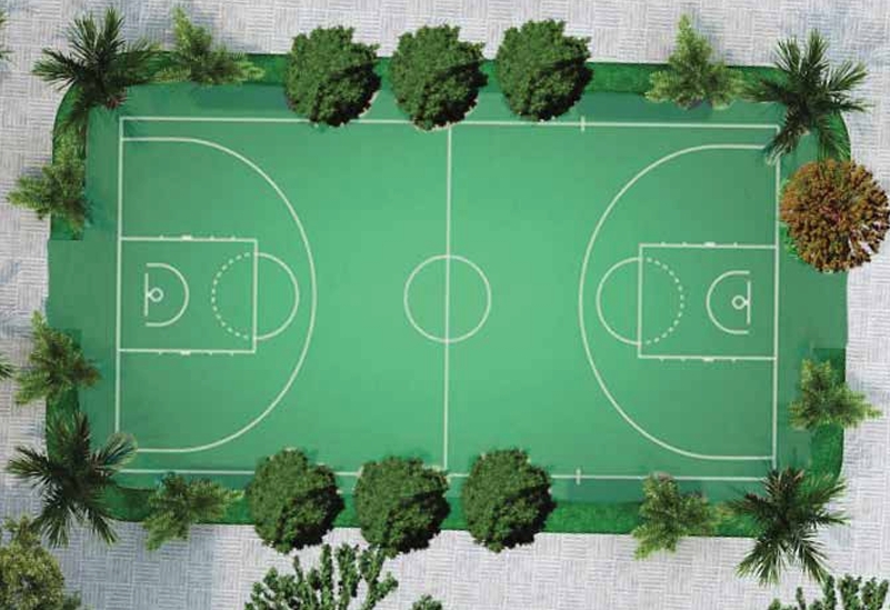 flat for sale in Miravet pune