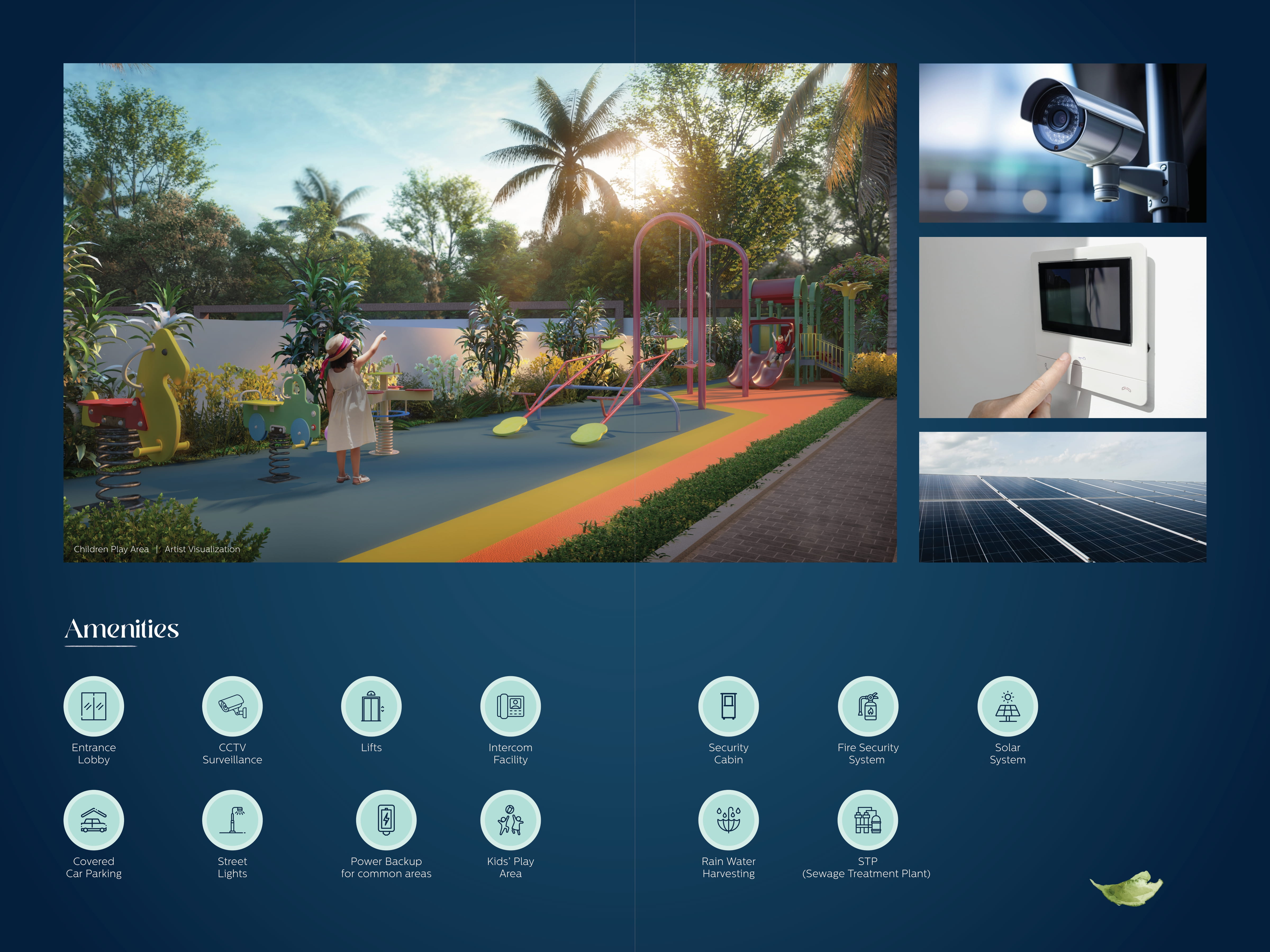 flat for sale in raman legacy pune