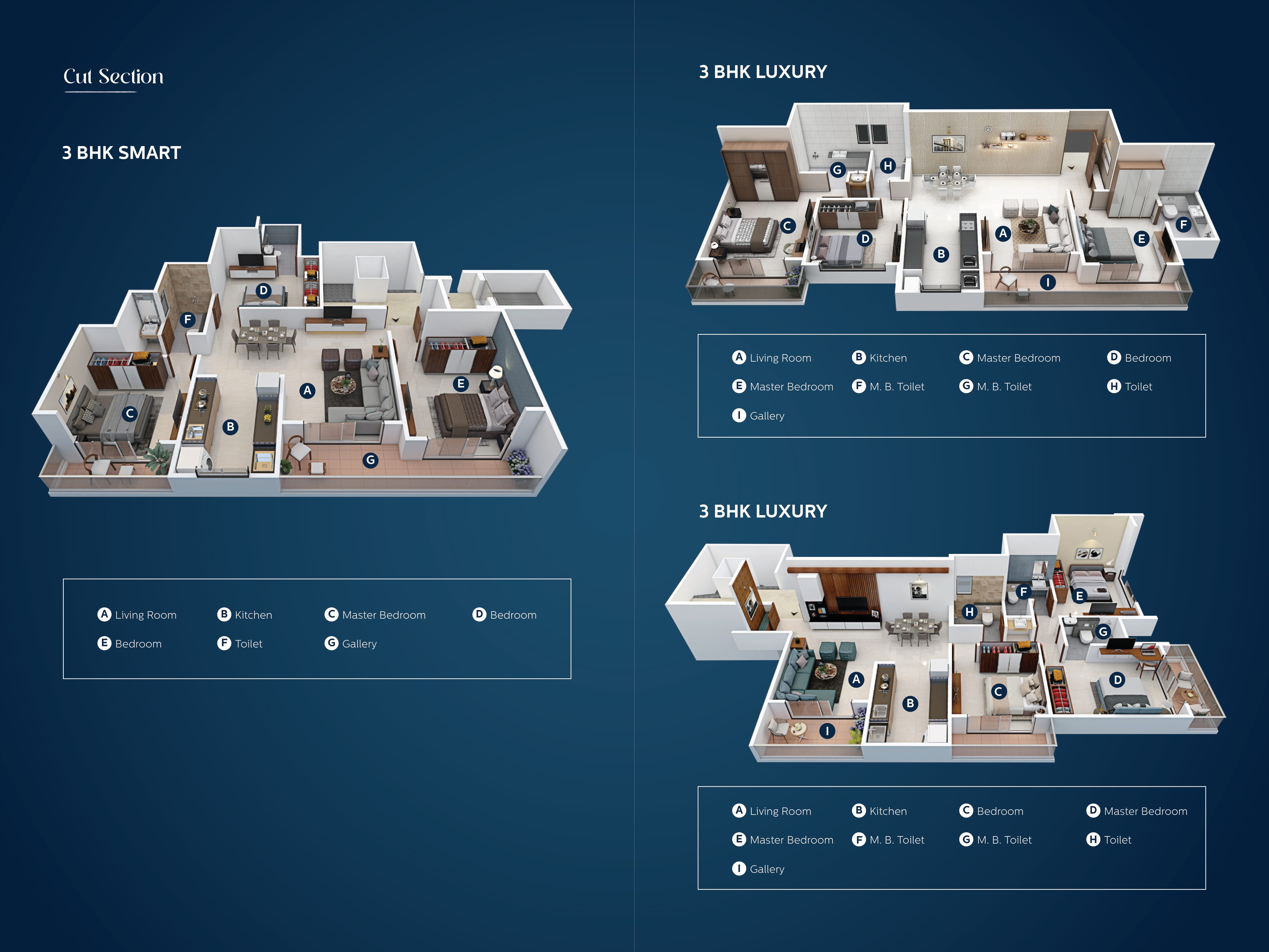 flat for sale in raman legacy pune