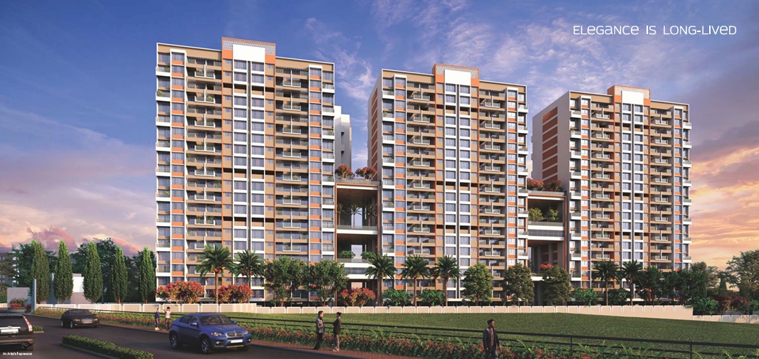 flat for sale in Silver-Gracia