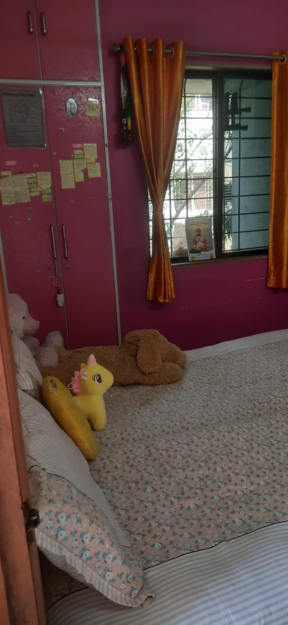 resale property in pune