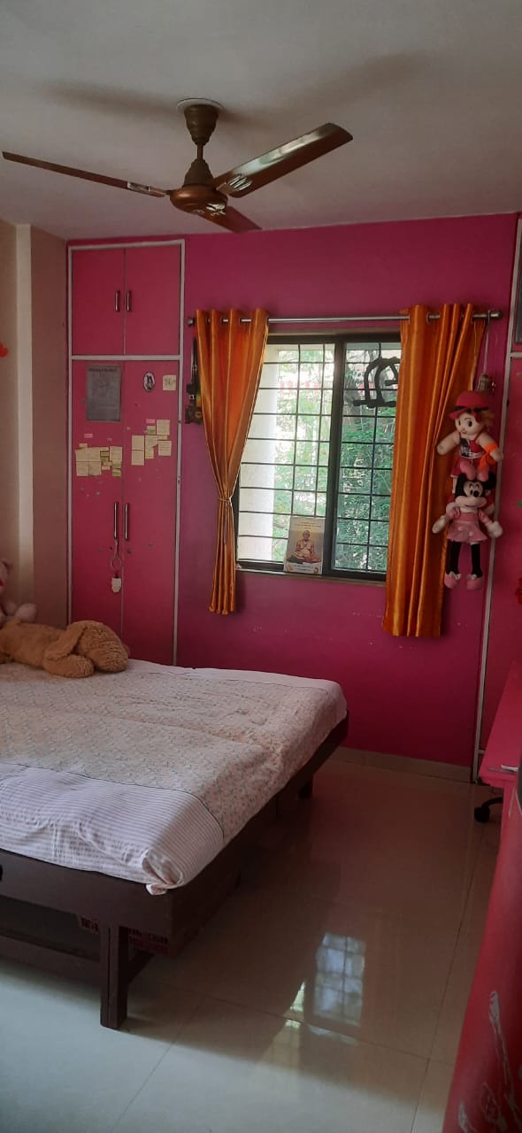 resale property in pune