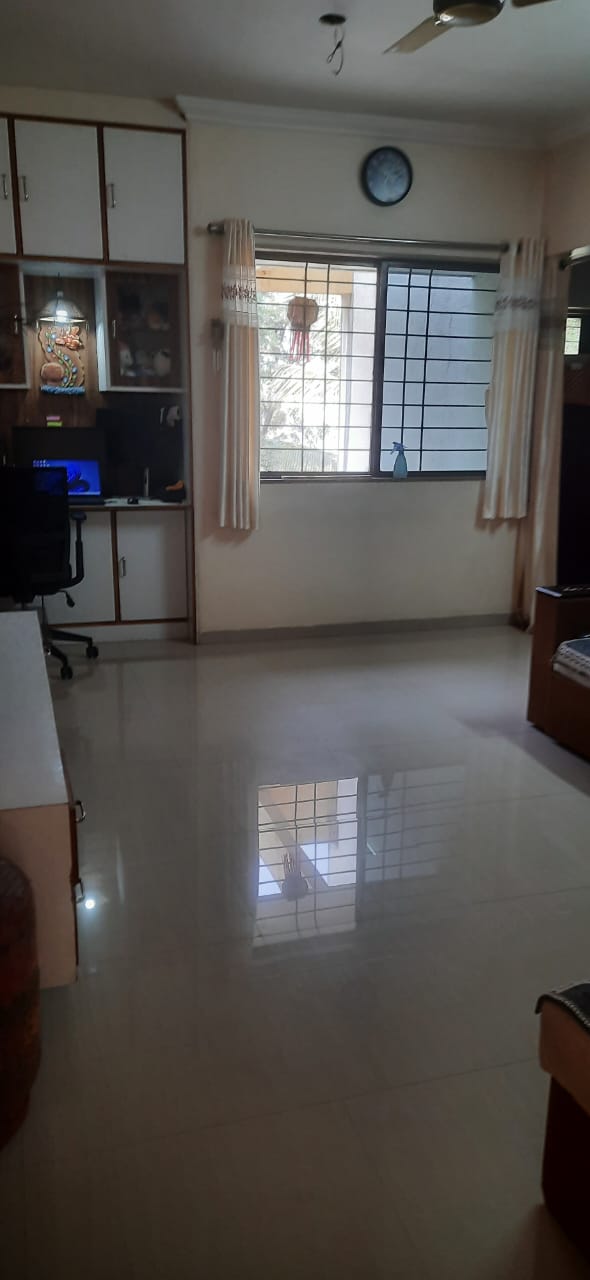 resale property in pune