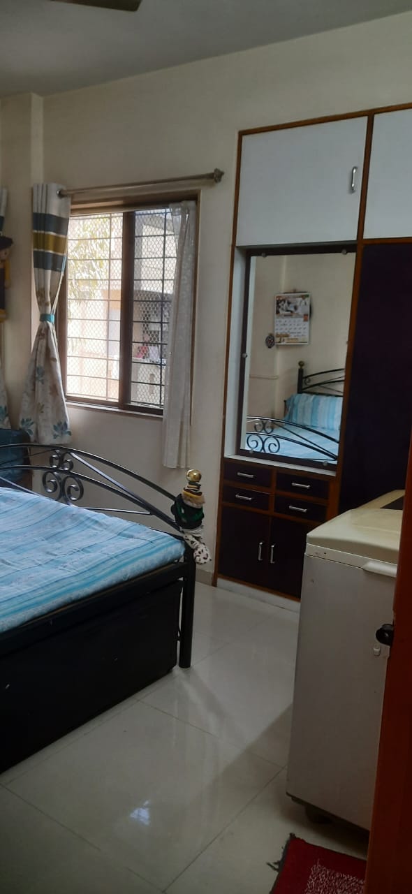 resale property in pune