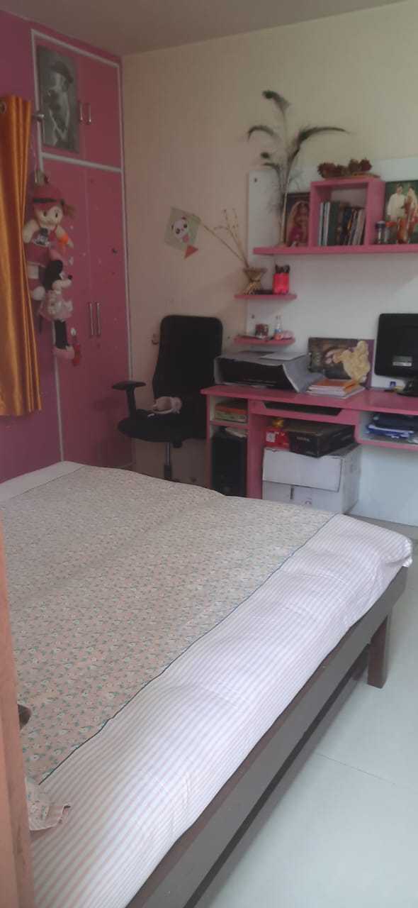 resale property in pune